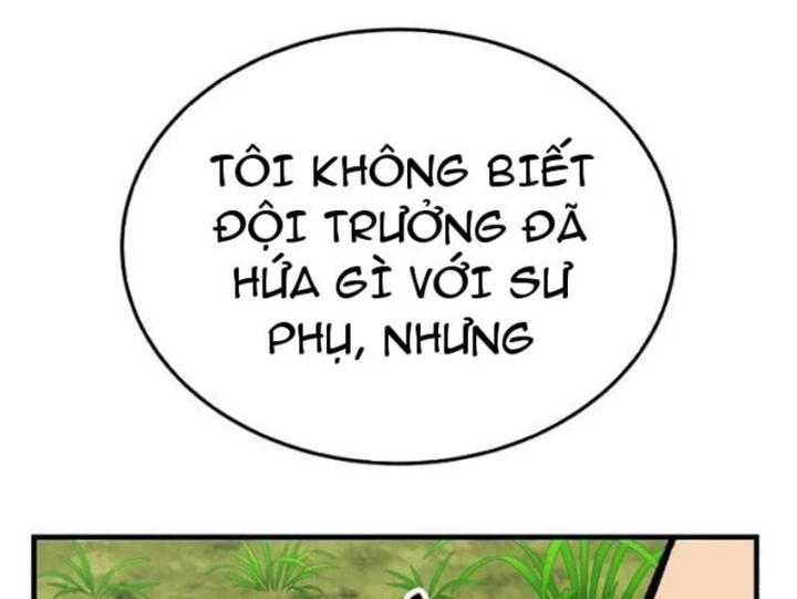 Dạ Xoa Joseon Chapter 15 - 96