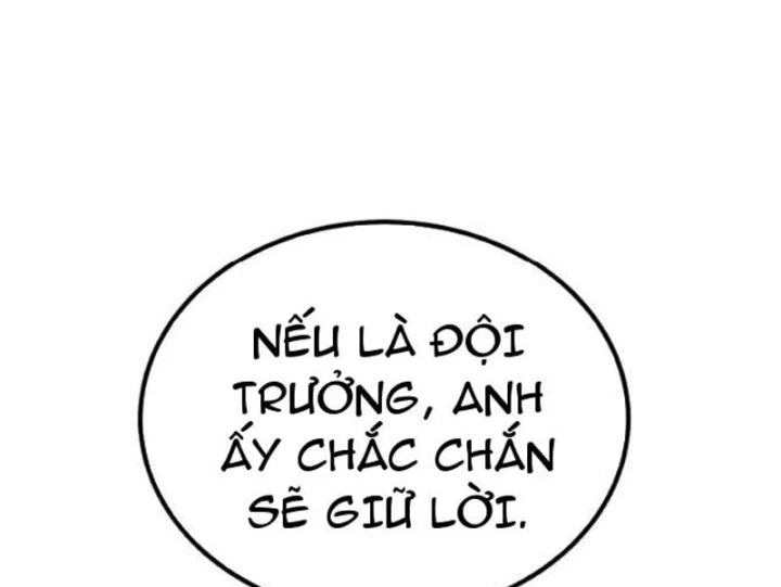 Dạ Xoa Joseon Chapter 15 - 99