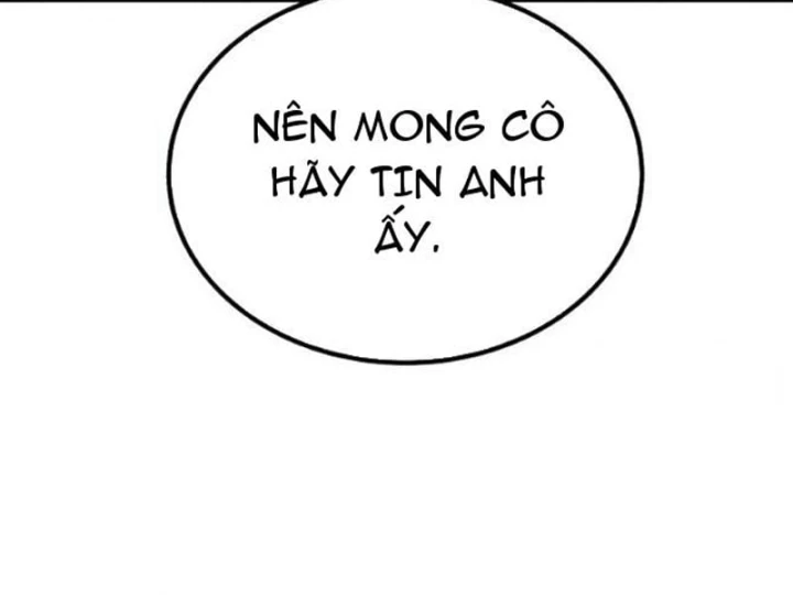 Dạ Xoa Joseon Chapter 15 - 102