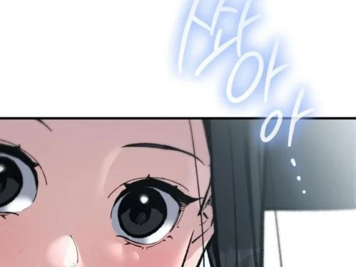 Dạ Xoa Joseon Chapter 15 - 104