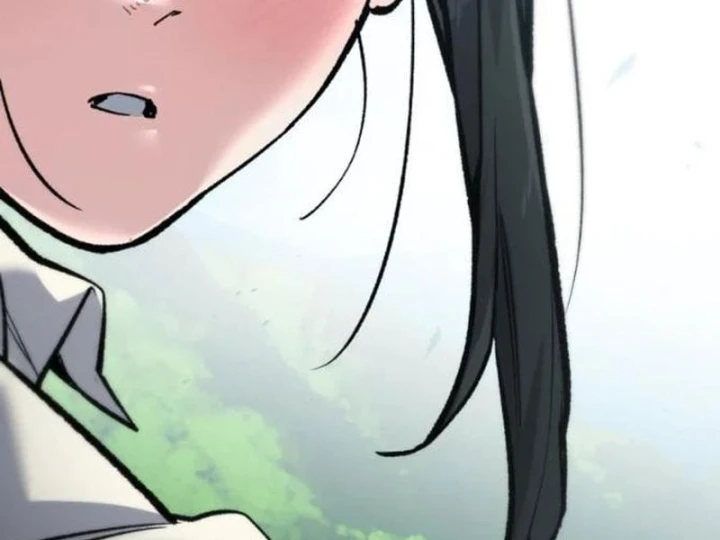 Dạ Xoa Joseon Chapter 15 - 105