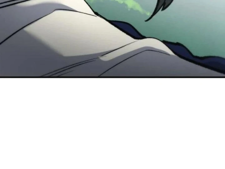 Dạ Xoa Joseon Chapter 15 - 106