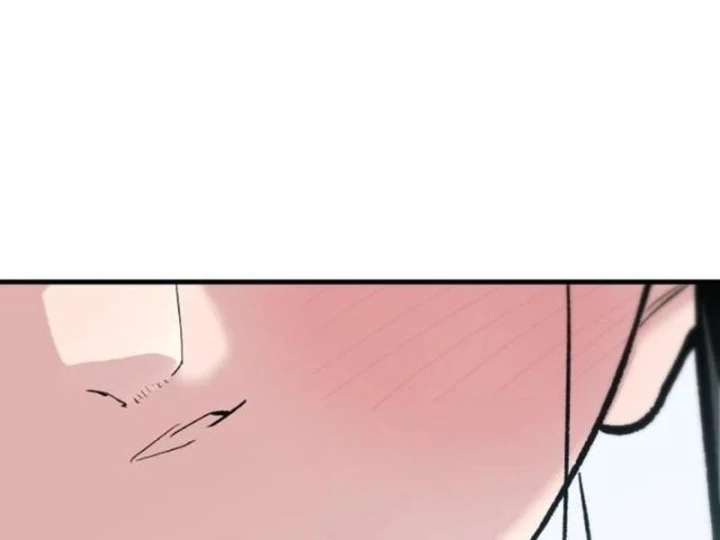 Dạ Xoa Joseon Chapter 15 - 107