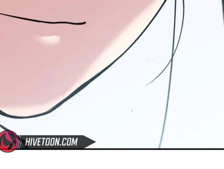 Dạ Xoa Joseon Chapter 15 - 108