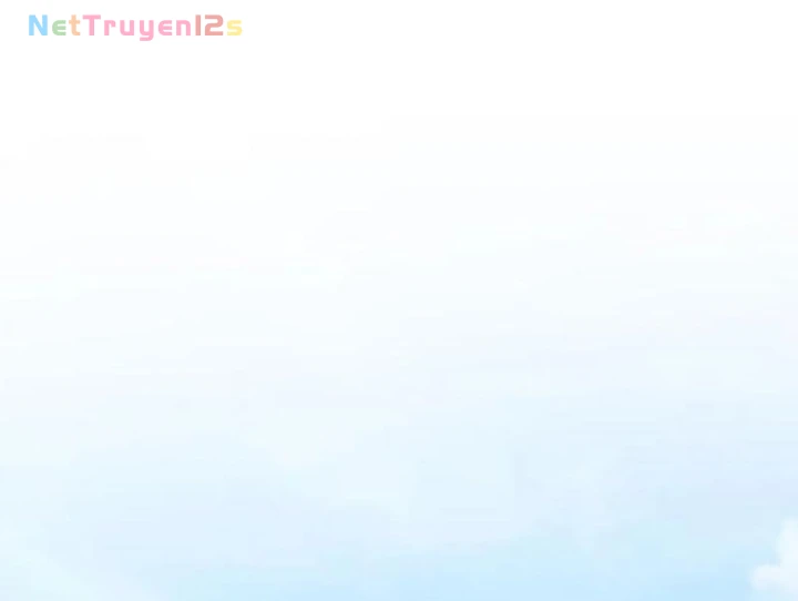 Dạ Xoa Joseon Chapter 15 - 109