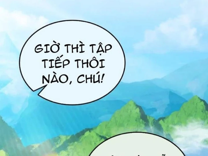 Dạ Xoa Joseon Chapter 15 - 110