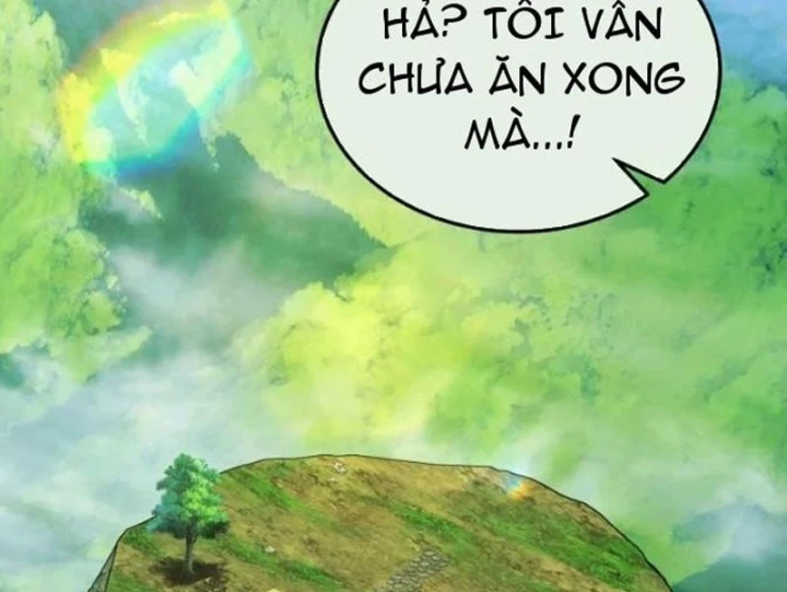 Dạ Xoa Joseon Chapter 15 - 111