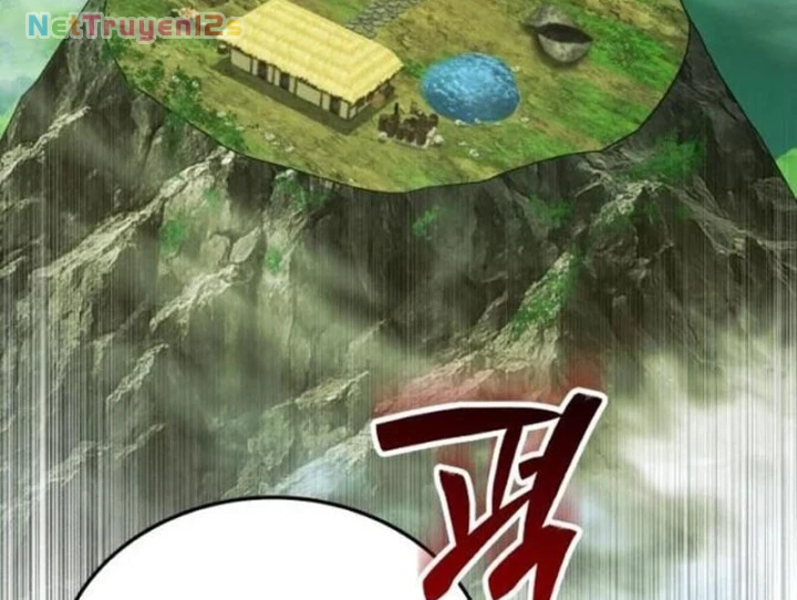 Dạ Xoa Joseon Chapter 15 - 112