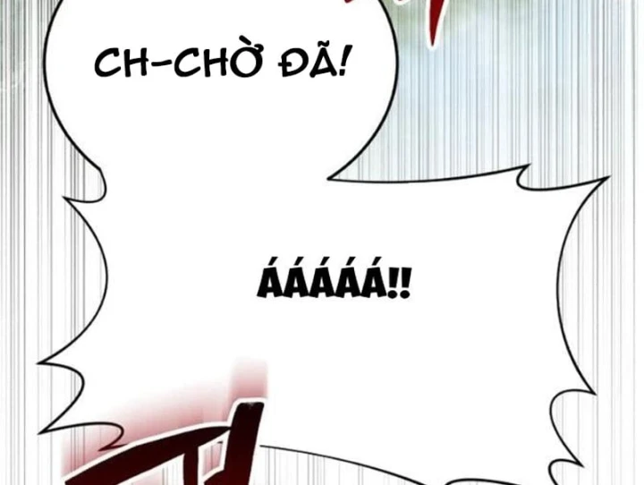 Dạ Xoa Joseon Chapter 15 - 113