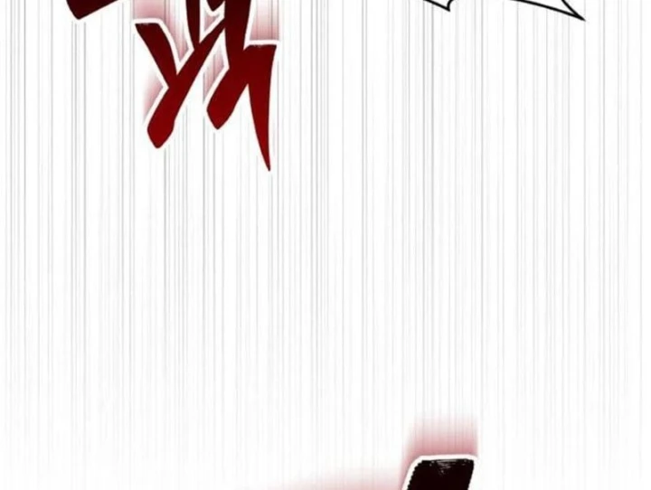 Dạ Xoa Joseon Chapter 15 - 114
