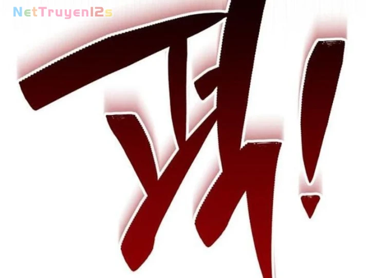 Dạ Xoa Joseon Chapter 15 - 115