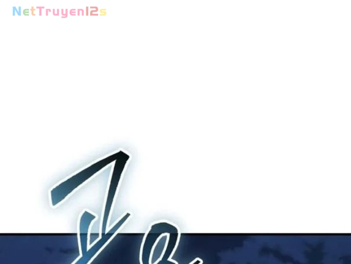 Dạ Xoa Joseon Chapter 15 - 121