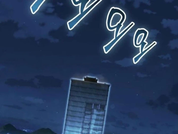 Dạ Xoa Joseon Chapter 15 - 122