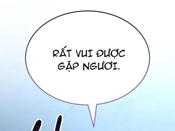 Dạ Xoa Joseon Chapter 15 - 125