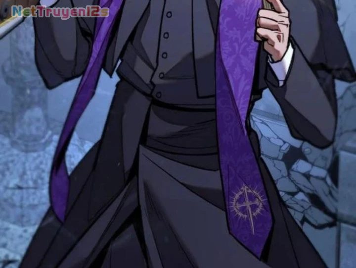 Dạ Xoa Joseon Chapter 15 - 127