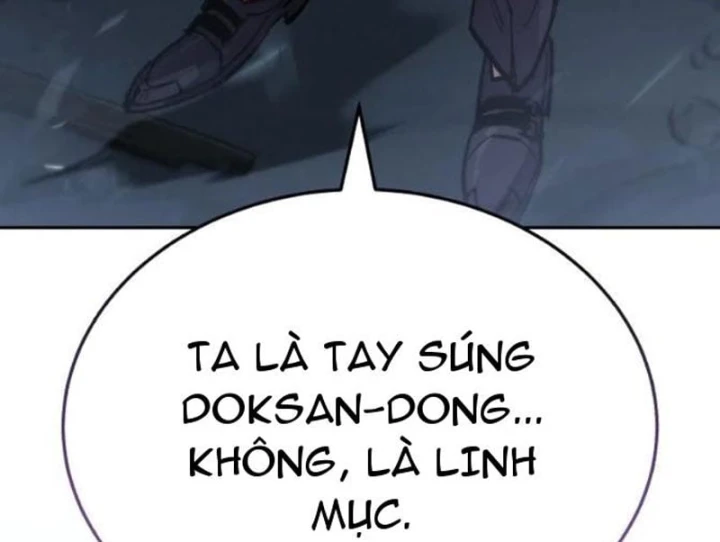 Dạ Xoa Joseon Chapter 15 - 129