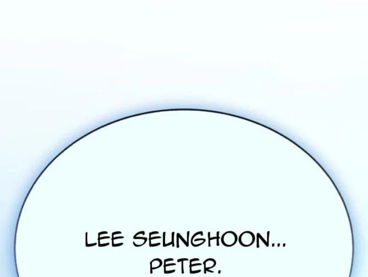 Dạ Xoa Joseon Chapter 15 - 131