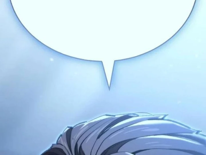 Dạ Xoa Joseon Chapter 15 - 132