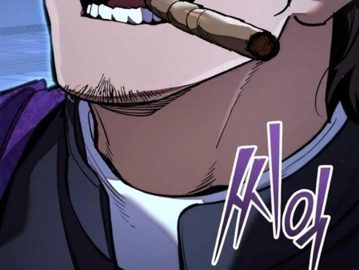 Dạ Xoa Joseon Chapter 15 - 134