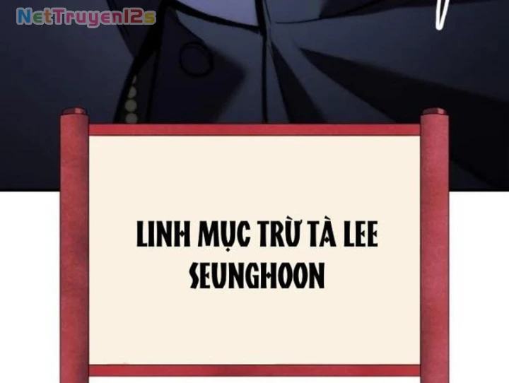 Dạ Xoa Joseon Chapter 15 - 135