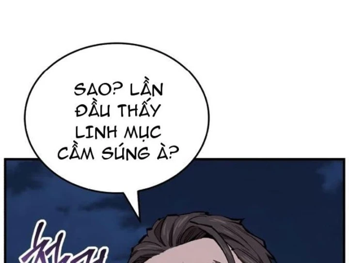 Dạ Xoa Joseon Chapter 15 - 141