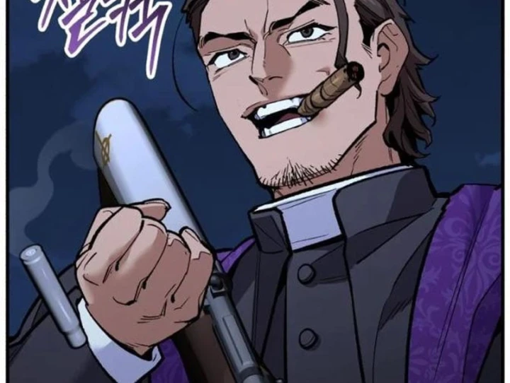 Dạ Xoa Joseon Chapter 15 - 142