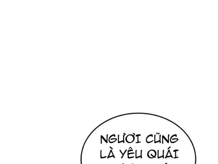 Dạ Xoa Joseon Chapter 15 - 147