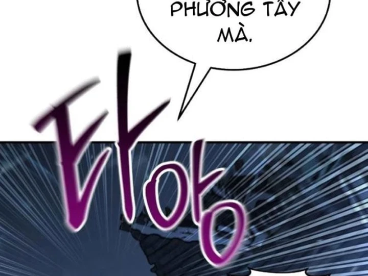 Dạ Xoa Joseon Chapter 15 - 148