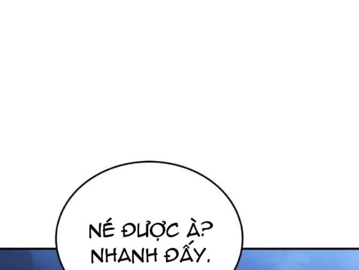 Dạ Xoa Joseon Chapter 15 - 151