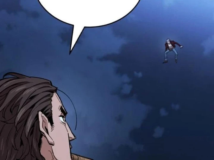 Dạ Xoa Joseon Chapter 15 - 152