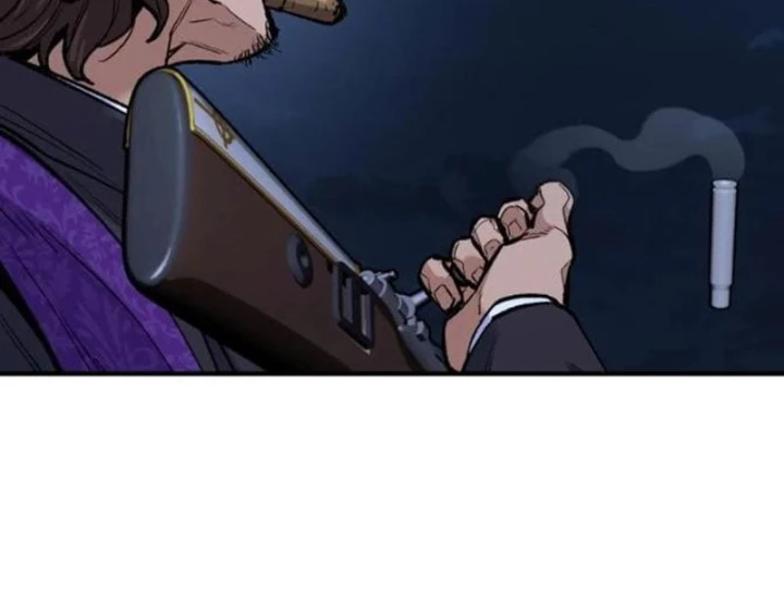 Dạ Xoa Joseon Chapter 15 - 153