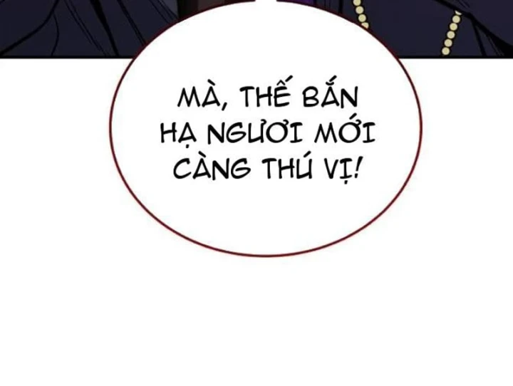 Dạ Xoa Joseon Chapter 15 - 158