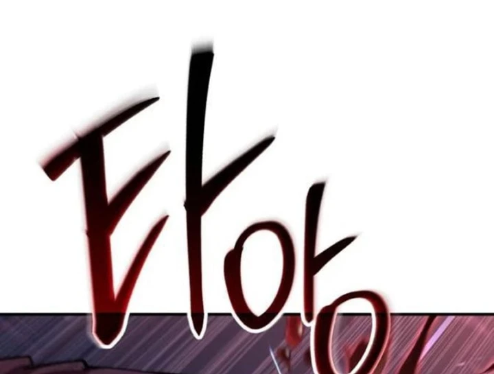 Dạ Xoa Joseon Chapter 15 - 159