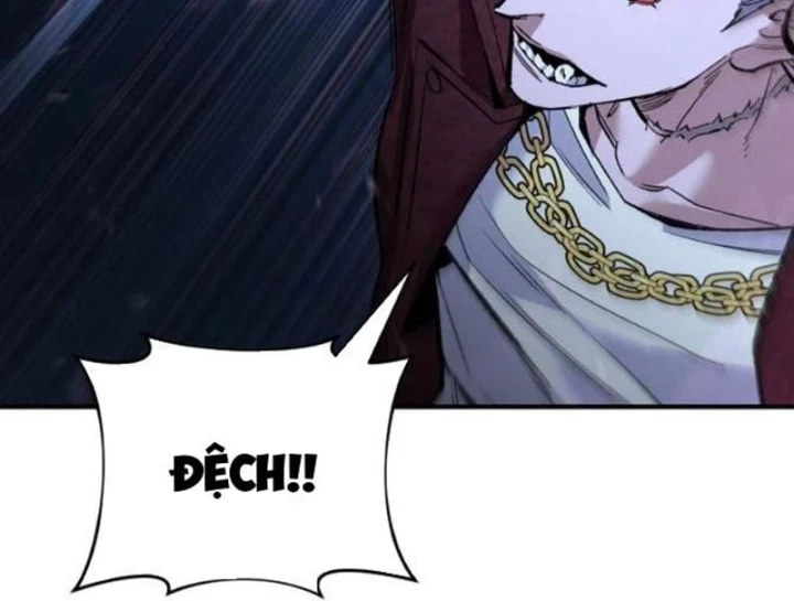 Dạ Xoa Joseon Chapter 15 - 161