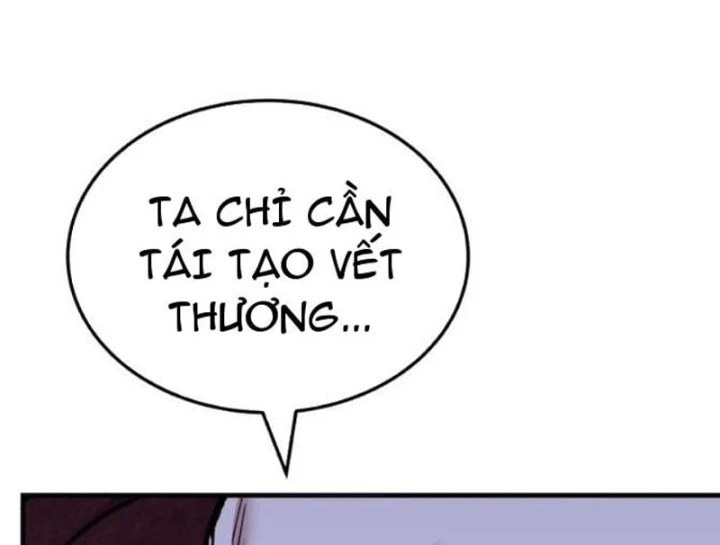 Dạ Xoa Joseon Chapter 15 - 163