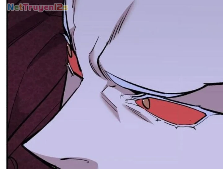 Dạ Xoa Joseon Chapter 15 - 164