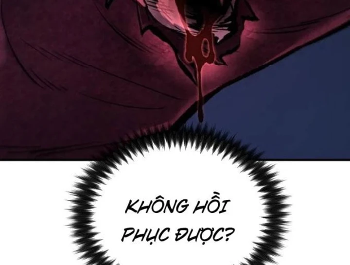 Dạ Xoa Joseon Chapter 15 - 168
