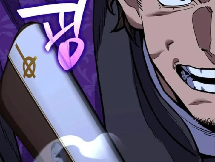 Dạ Xoa Joseon Chapter 15 - 171