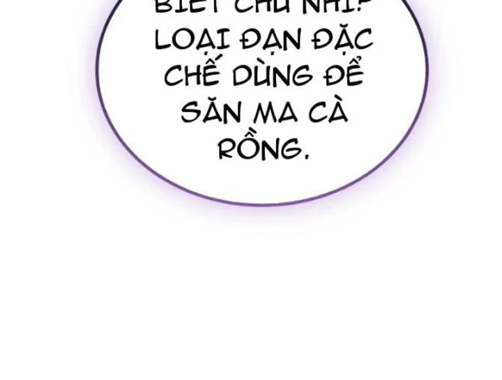 Dạ Xoa Joseon Chapter 15 - 173