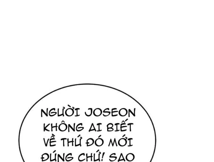 Dạ Xoa Joseon Chapter 15 - 174