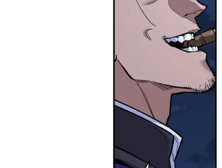 Dạ Xoa Joseon Chapter 15 - 177
