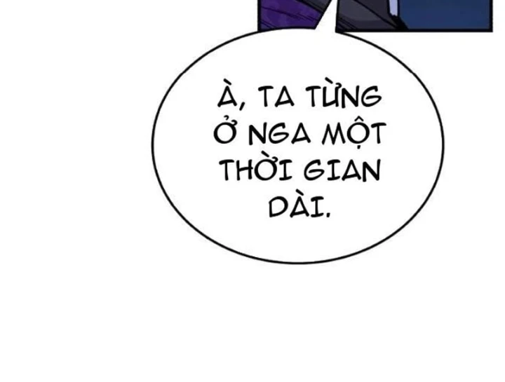 Dạ Xoa Joseon Chapter 15 - 178