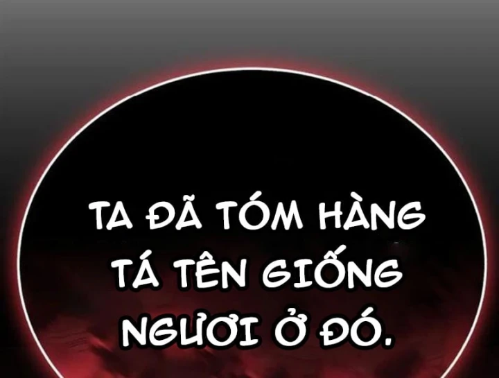 Dạ Xoa Joseon Chapter 15 - 180
