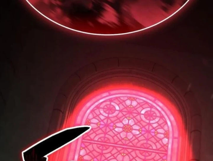 Dạ Xoa Joseon Chapter 15 - 181