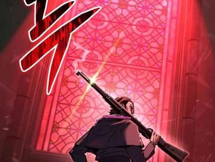 Dạ Xoa Joseon Chapter 15 - 182