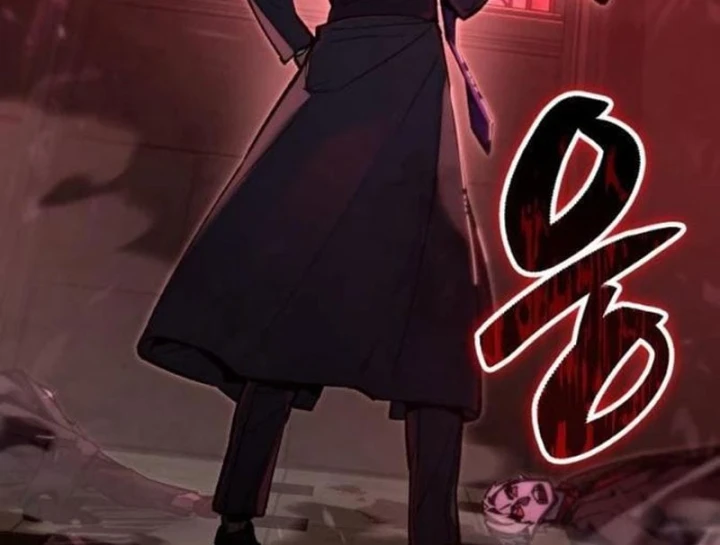 Dạ Xoa Joseon Chapter 15 - 183