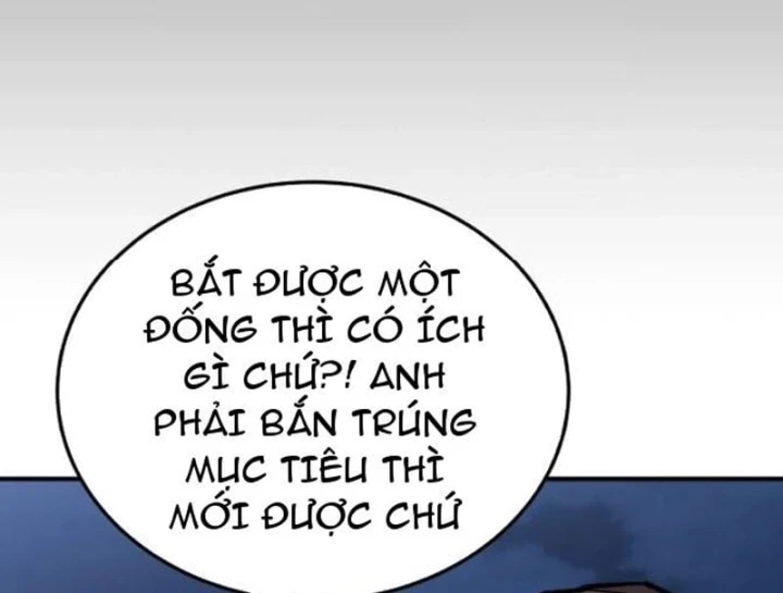 Dạ Xoa Joseon Chapter 15 - 186