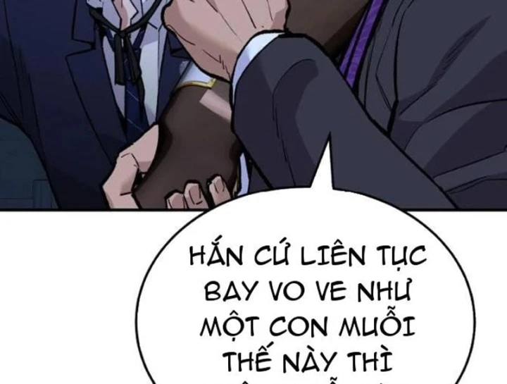 Dạ Xoa Joseon Chapter 15 - 188