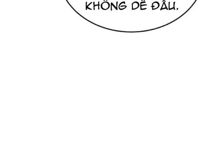 Dạ Xoa Joseon Chapter 15 - 189