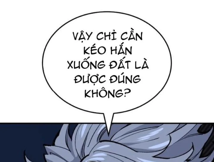 Dạ Xoa Joseon Chapter 15 - 190